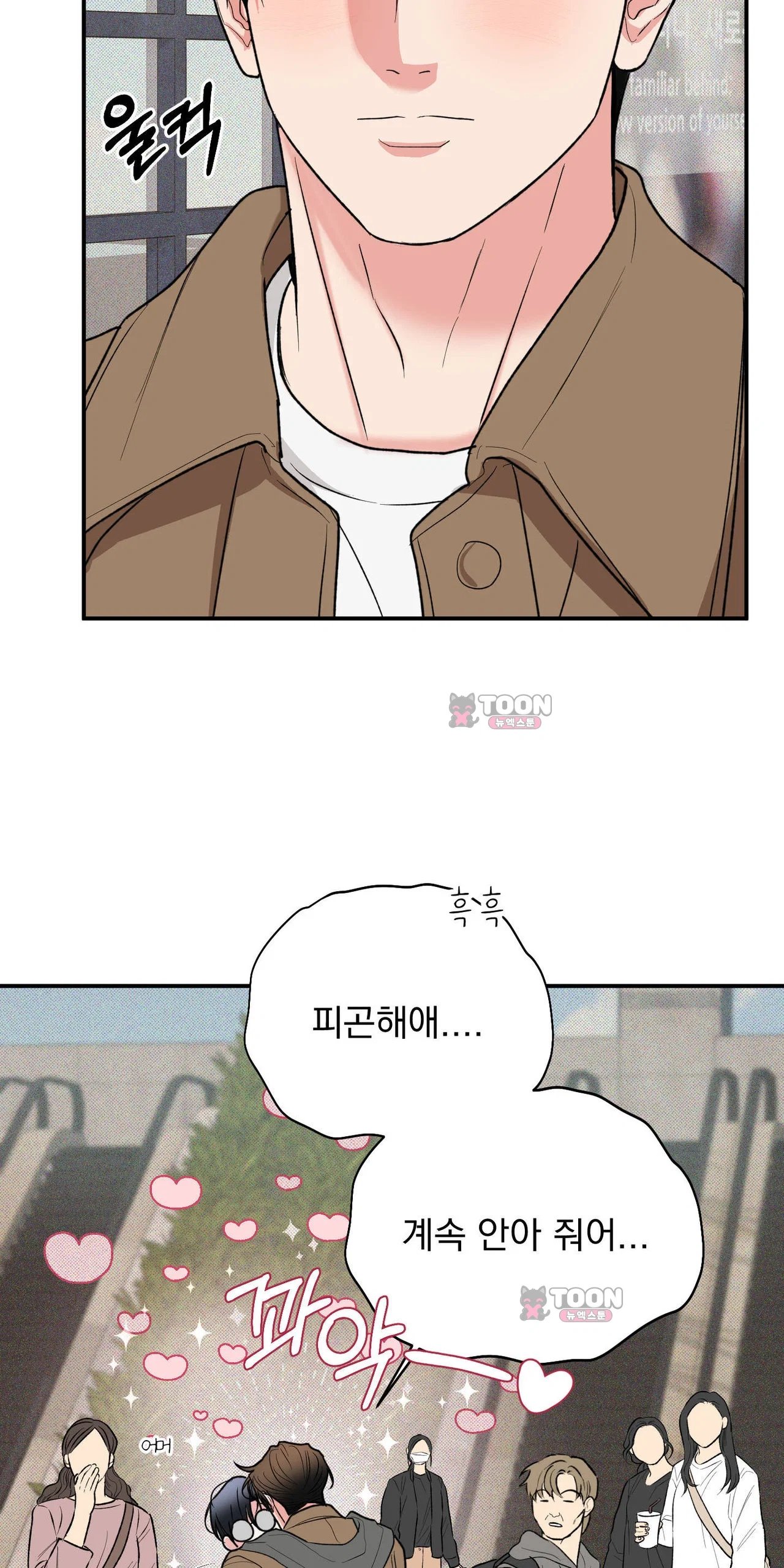 006.jpg