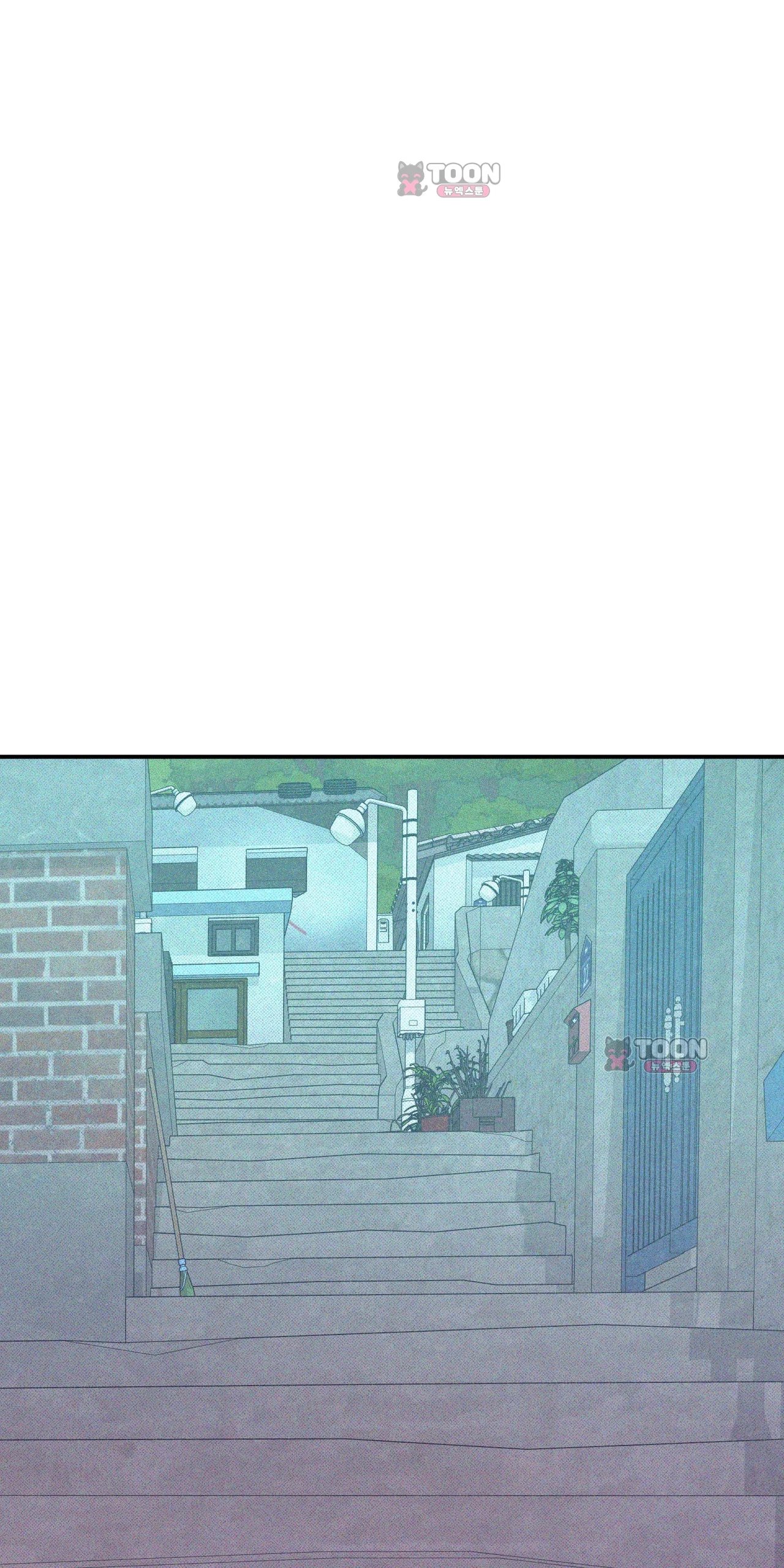 011.jpg