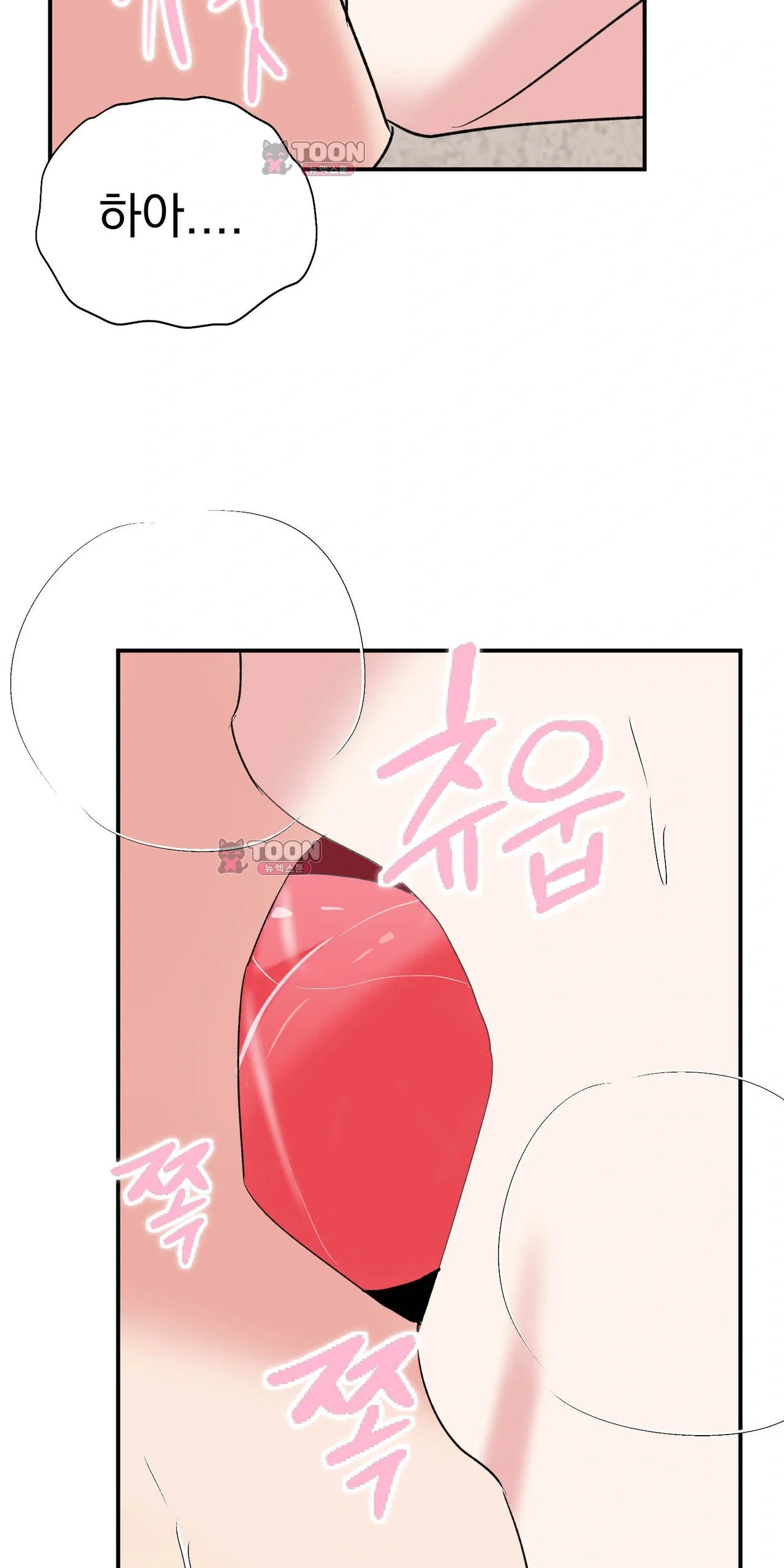 008.jpg