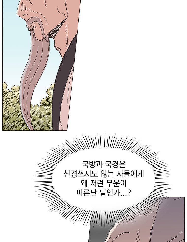 009.jpg