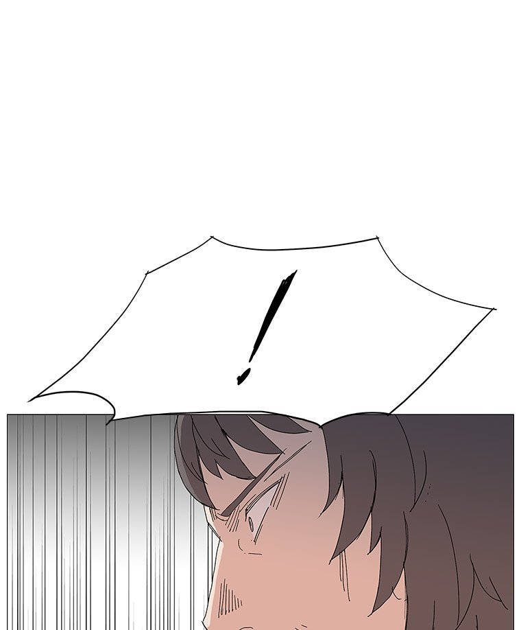 111.jpg