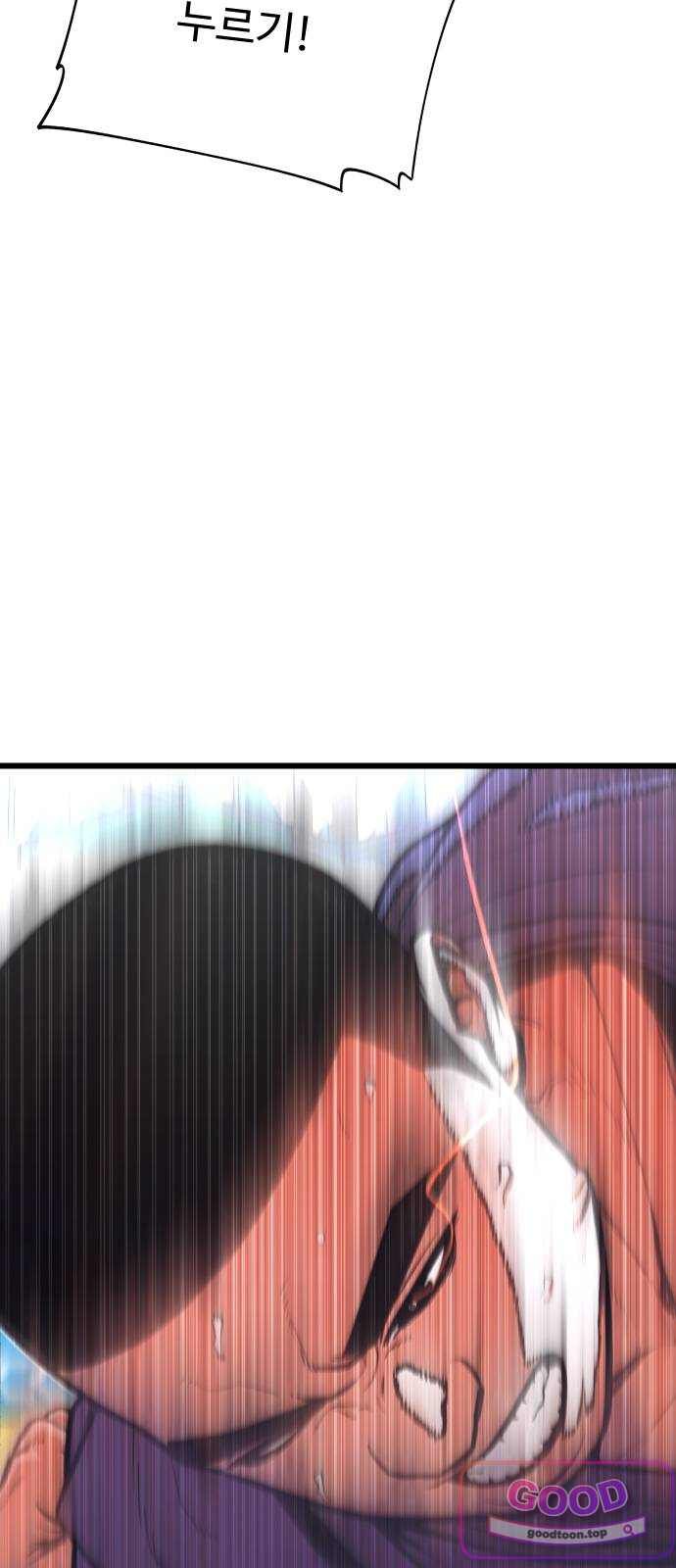 005.jpg