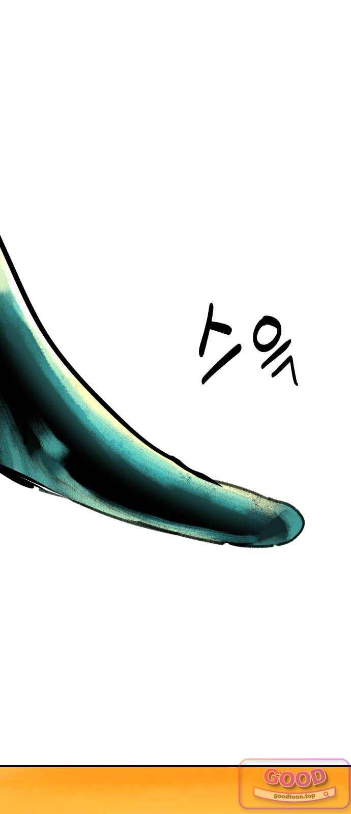 007.jpg