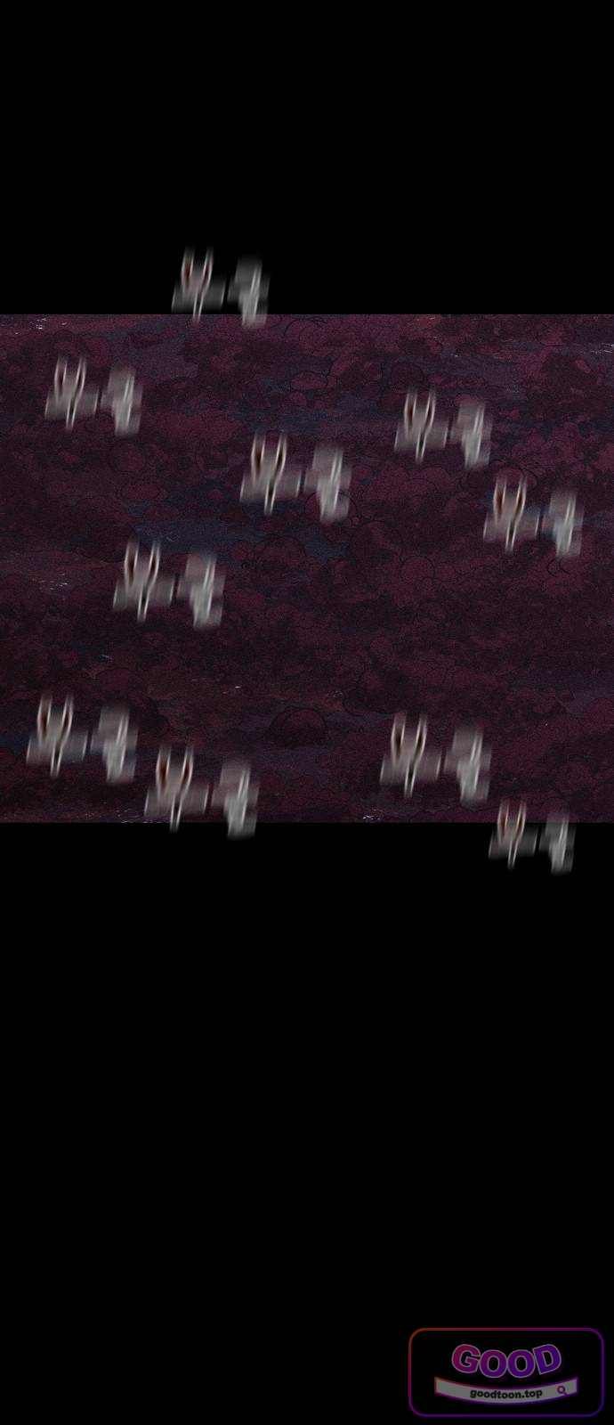 010.jpg