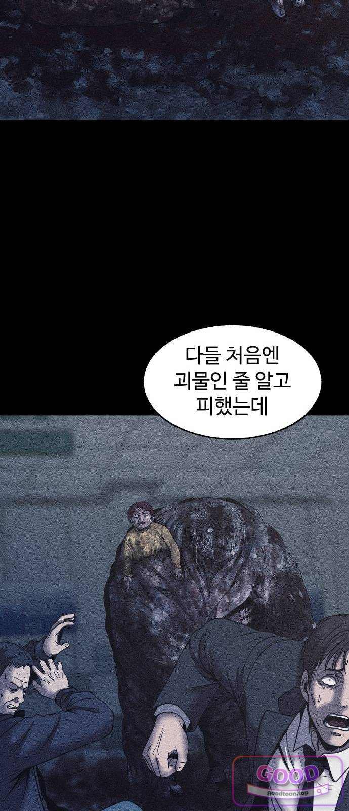 020.jpg