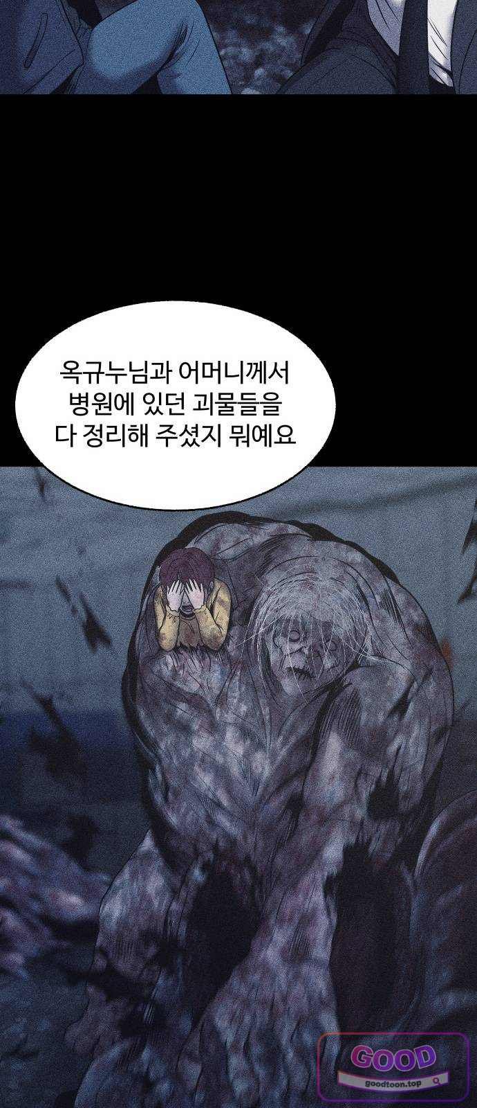 021.jpg