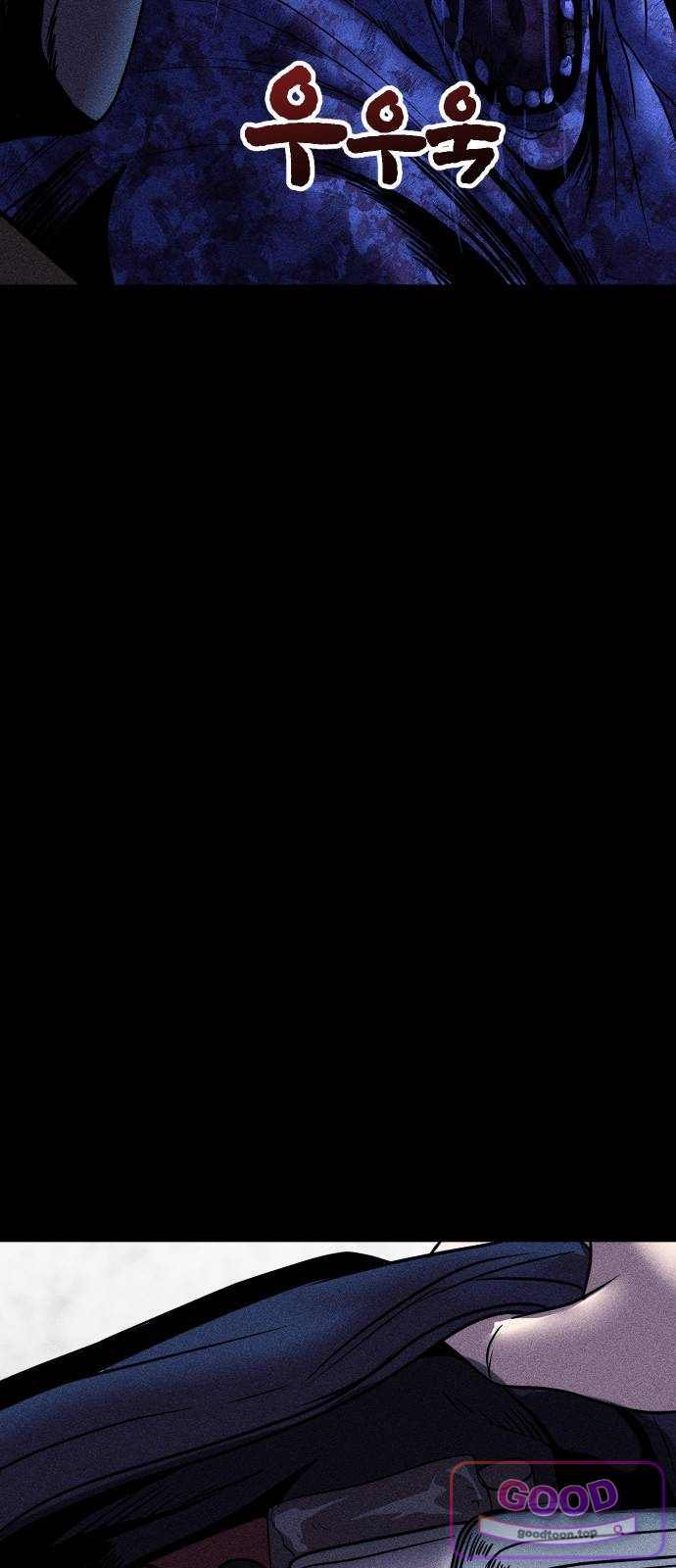104.jpg