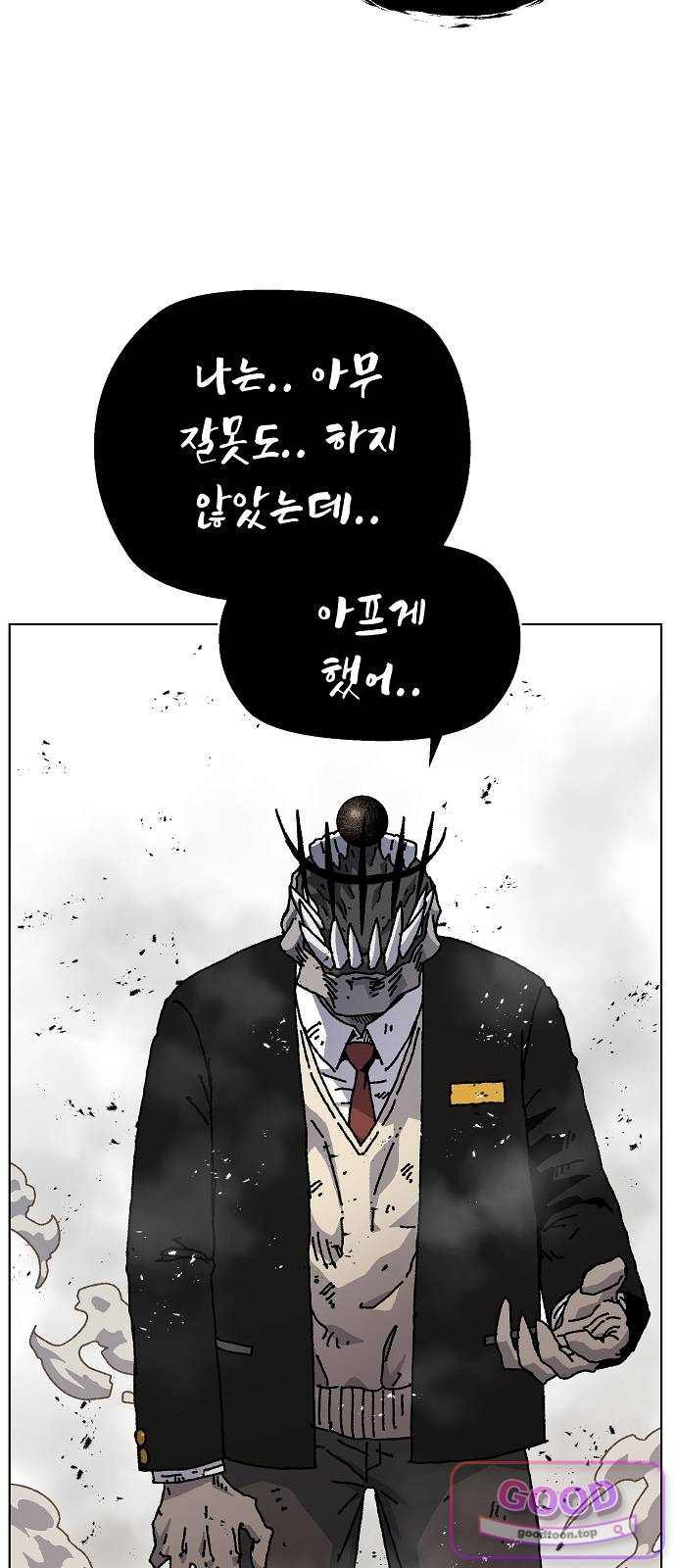 007.jpg