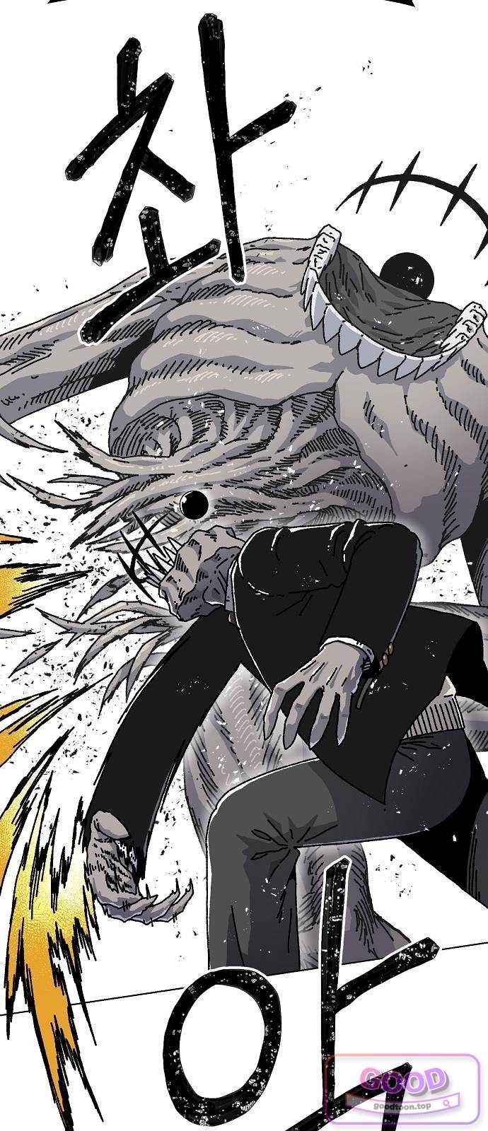 043.jpg