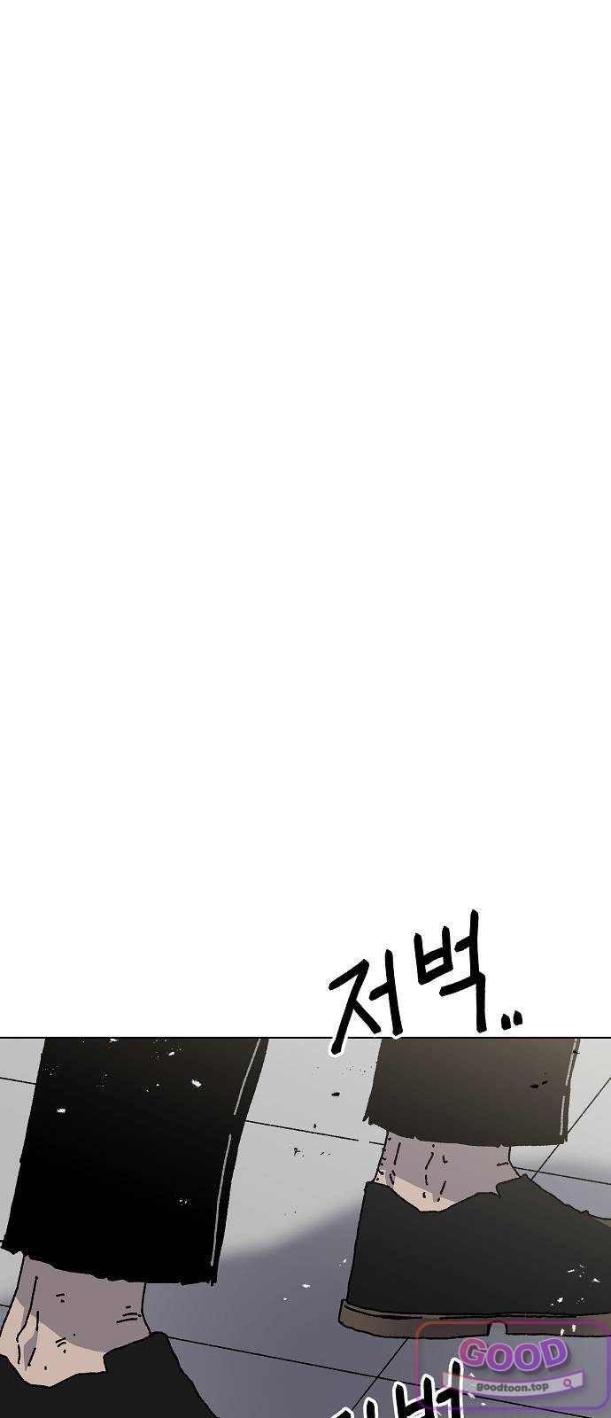 004.jpg