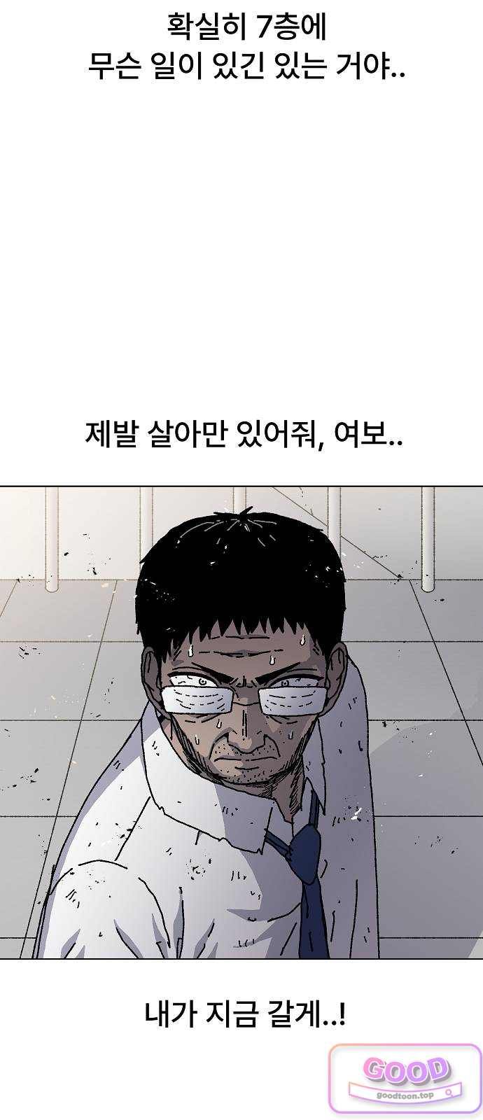 006.jpg