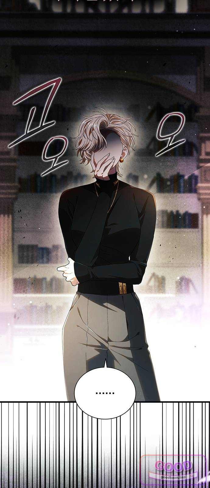 009.jpg