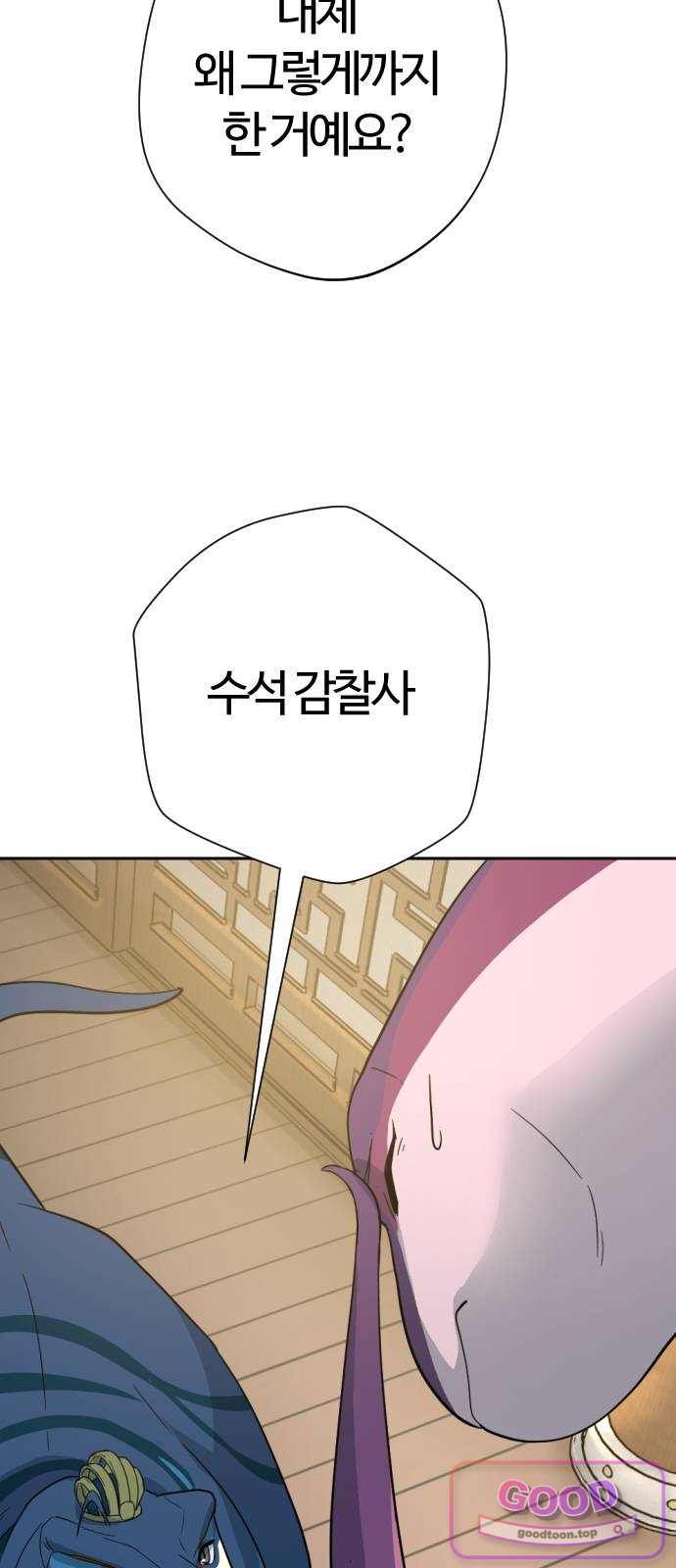 011.jpg
