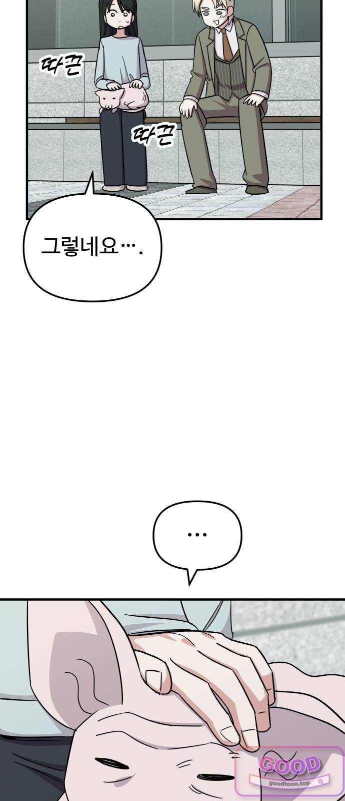 011.jpg
