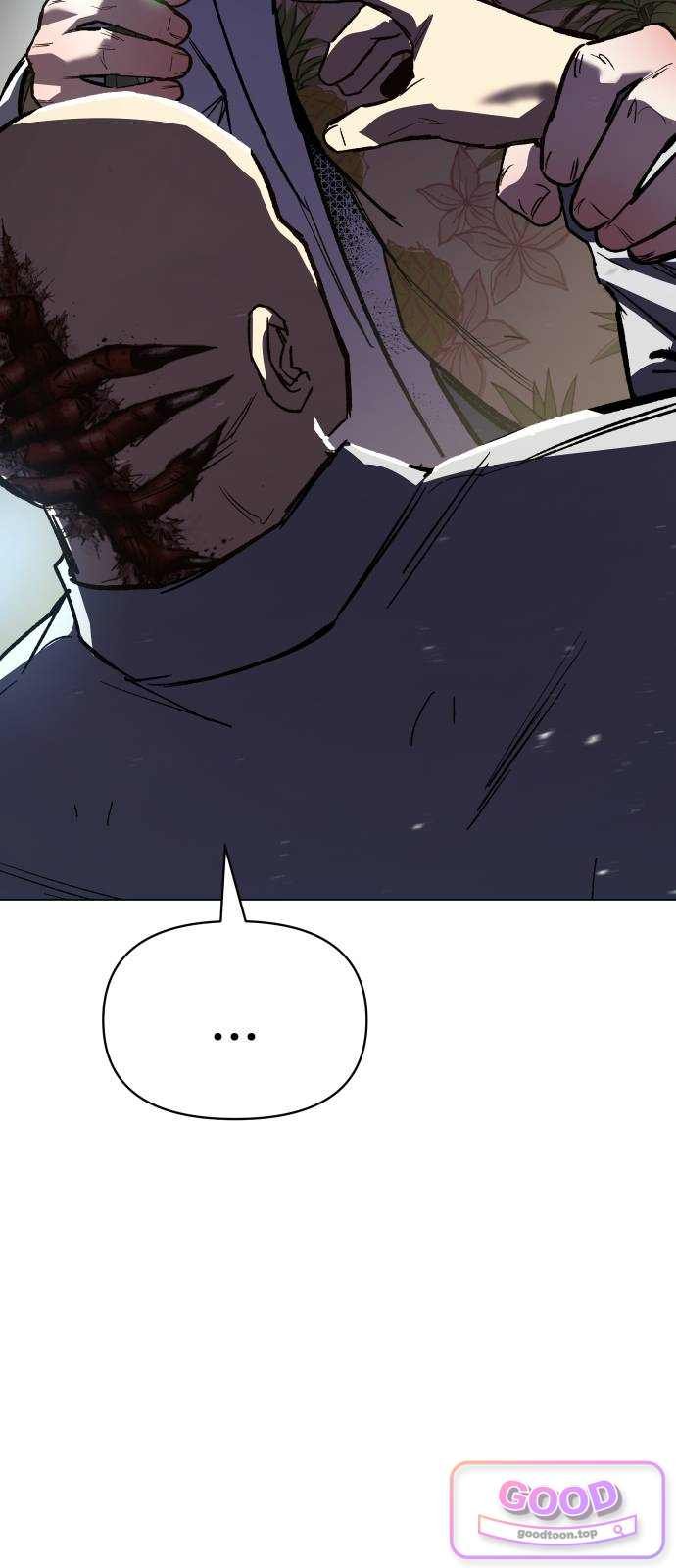 009.jpg