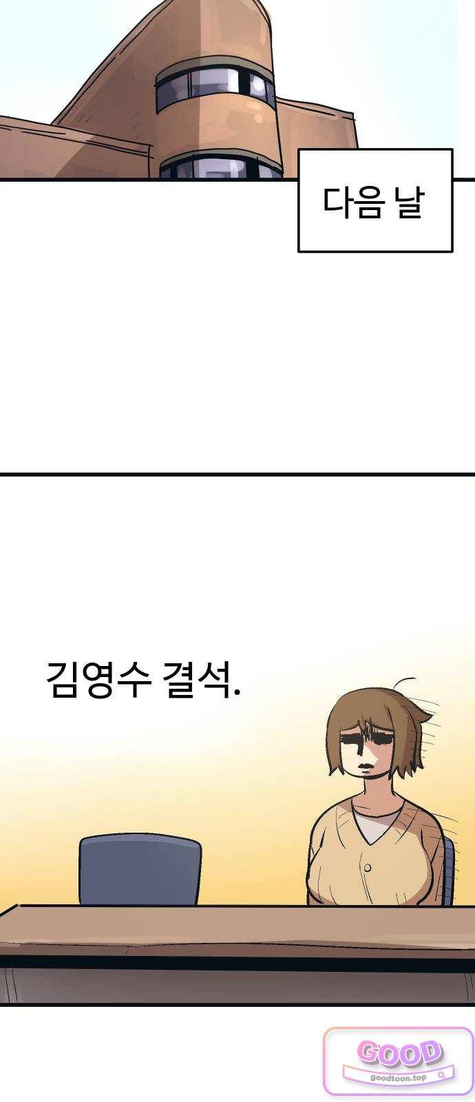 010.jpg