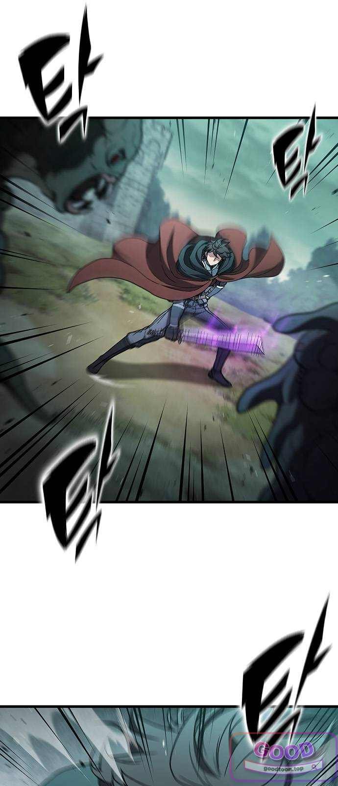 006.jpg