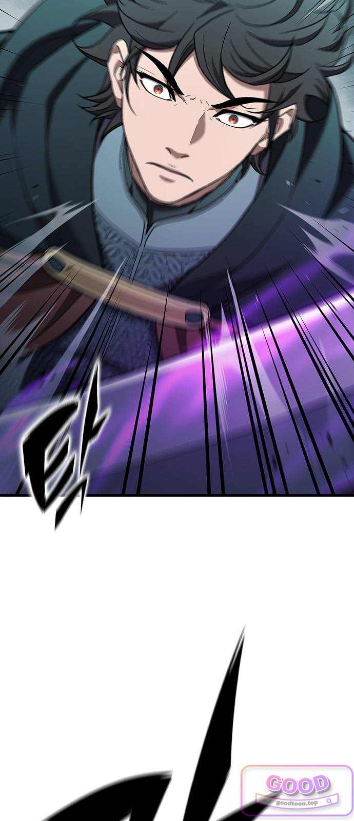 007.jpg