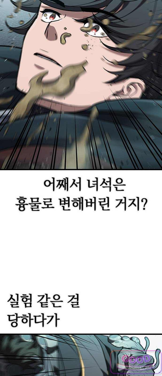 020.jpg