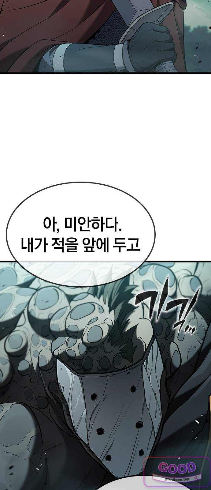 031.jpg