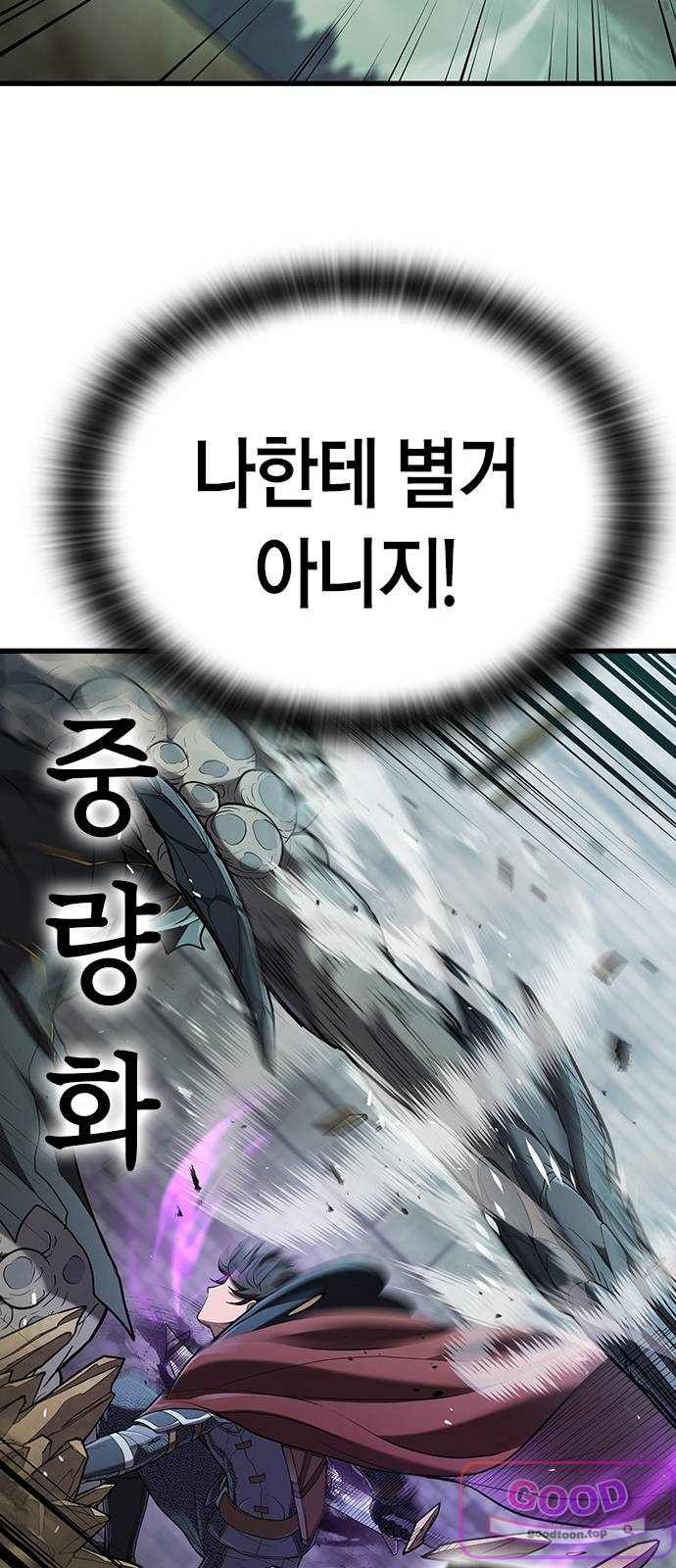 050.jpg