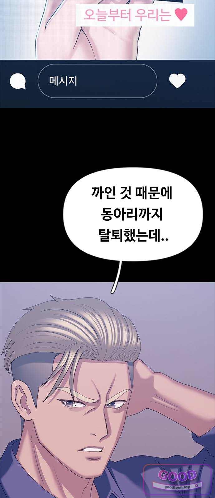 005.jpg