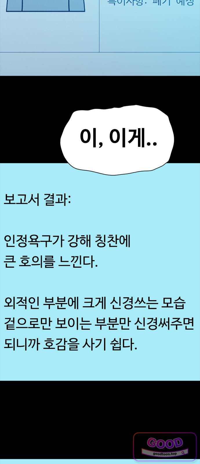 012.jpg