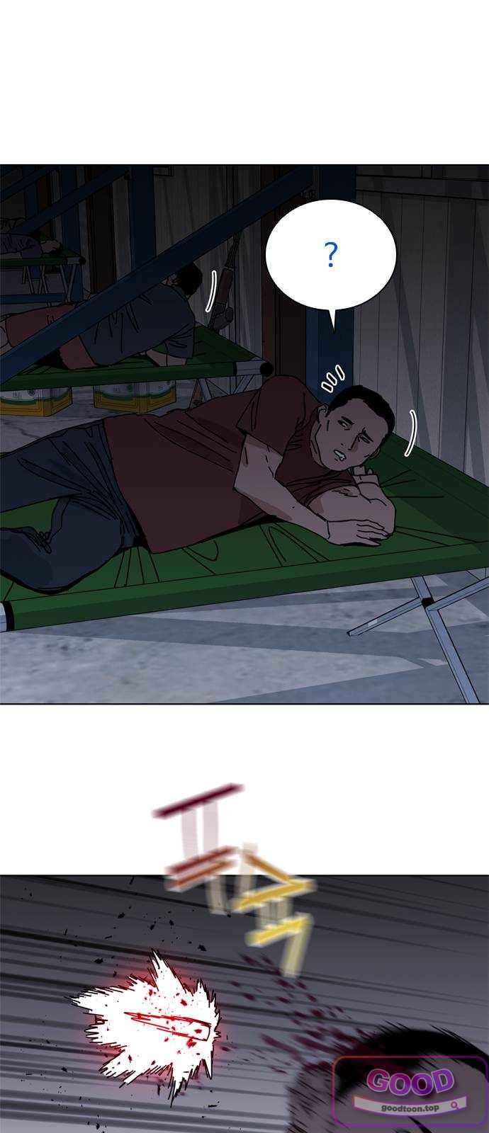 003.jpg