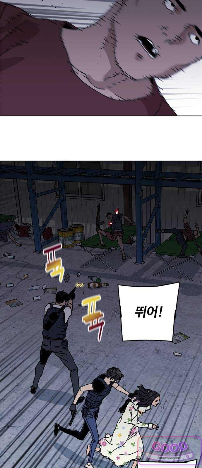 004.jpg