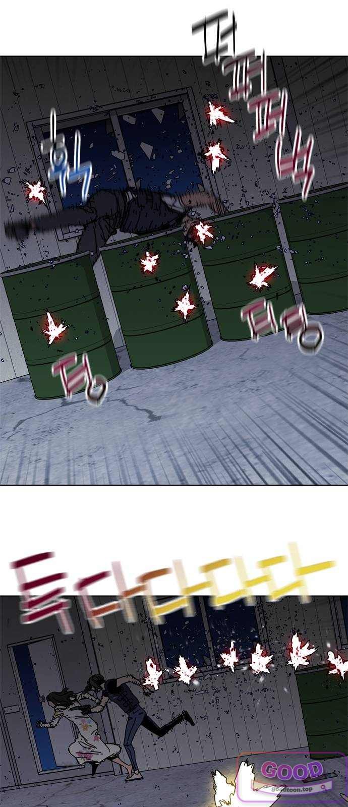 007.jpg