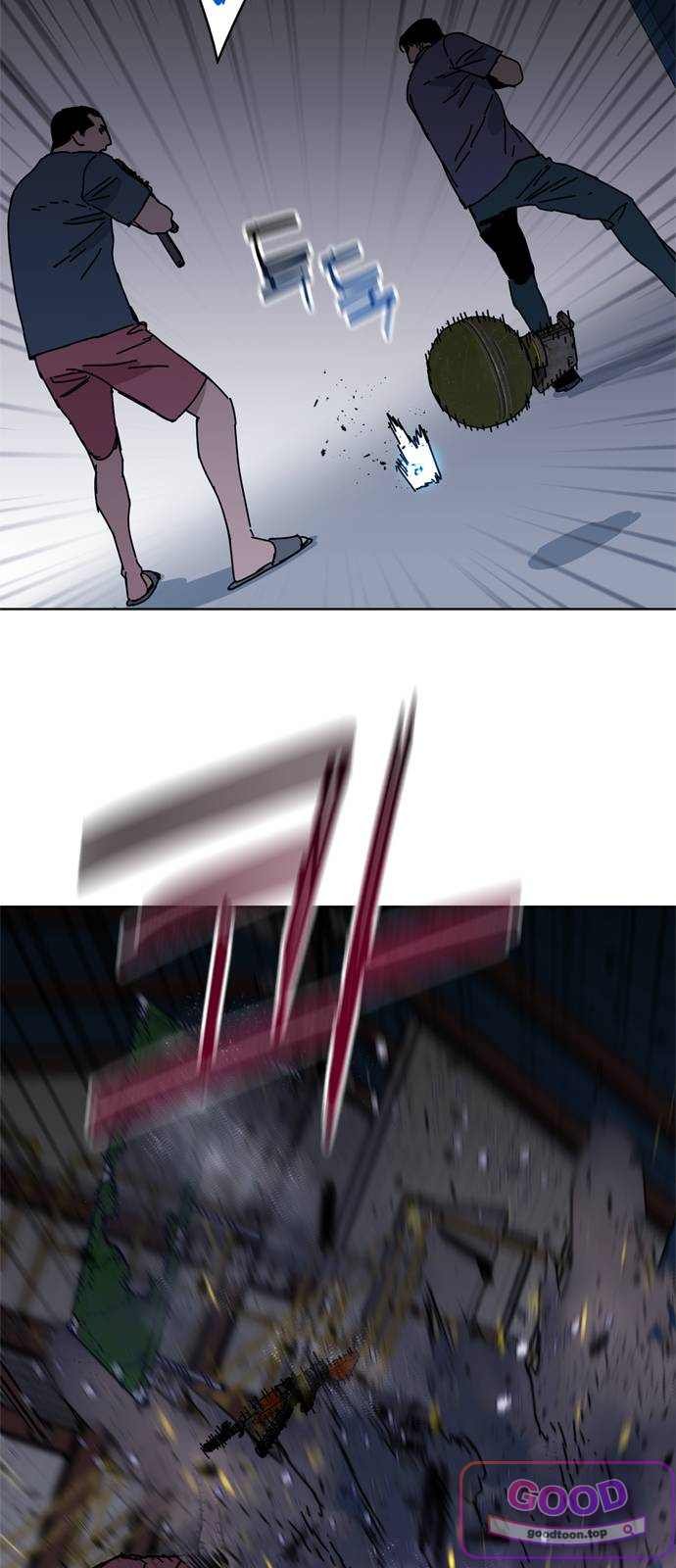 013.jpg