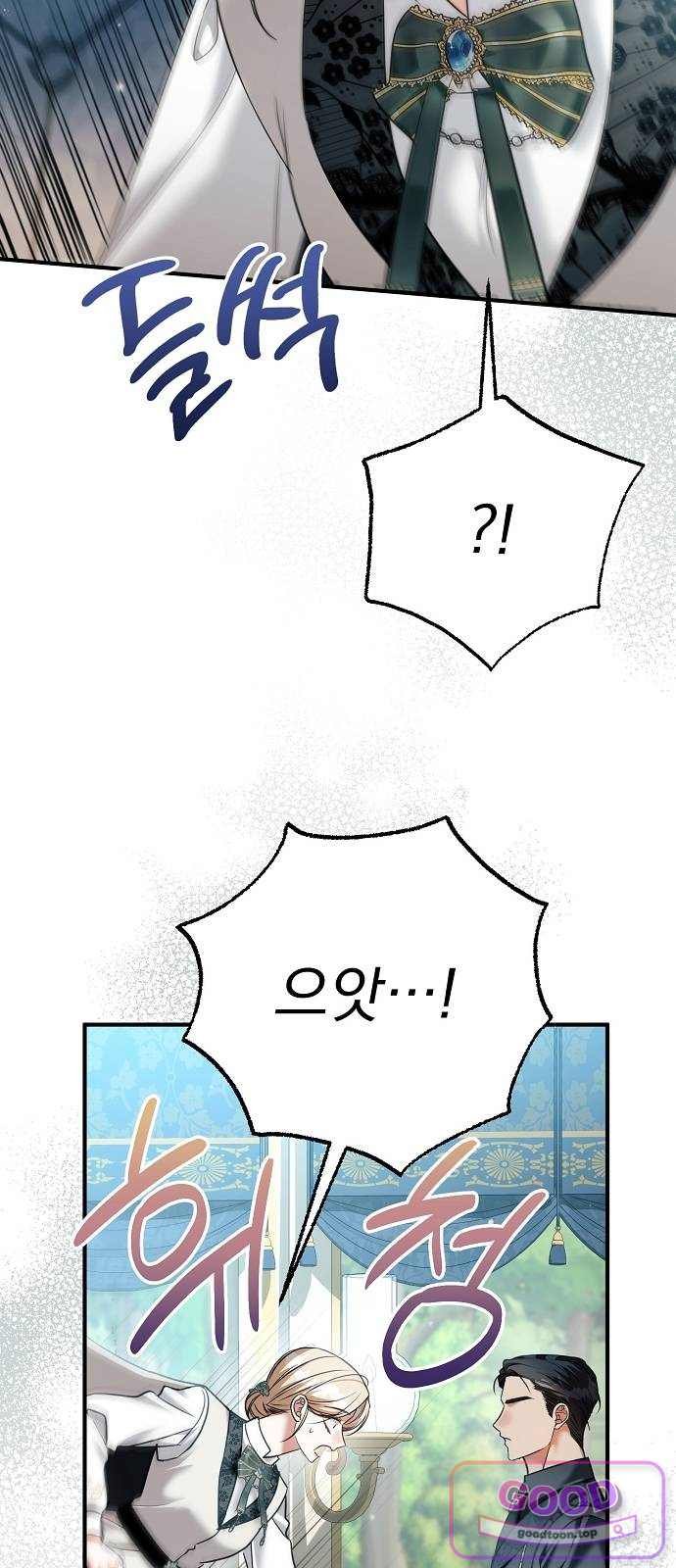 070.jpg