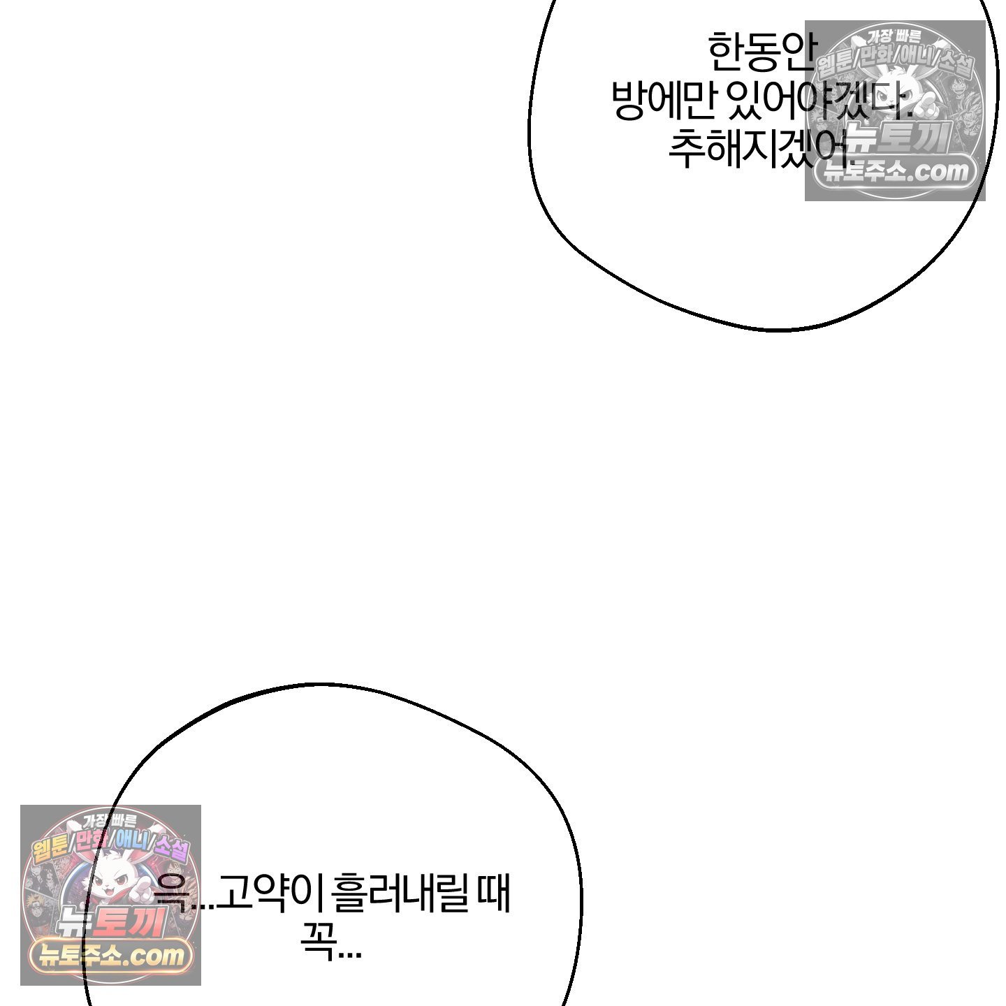 116.jpg