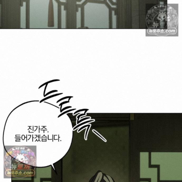 113.jpg