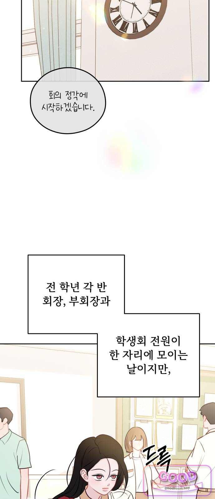 021.jpg