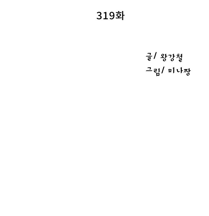 007.jpg