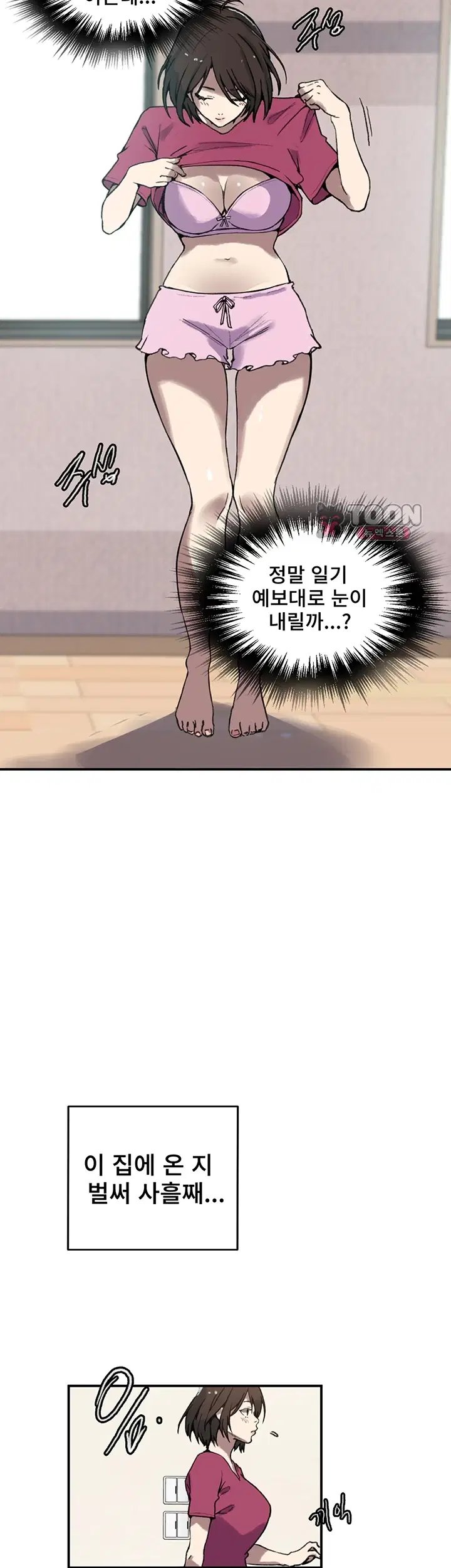 010.jpg