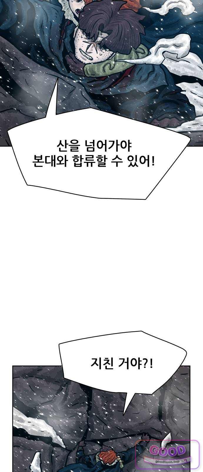031.jpg