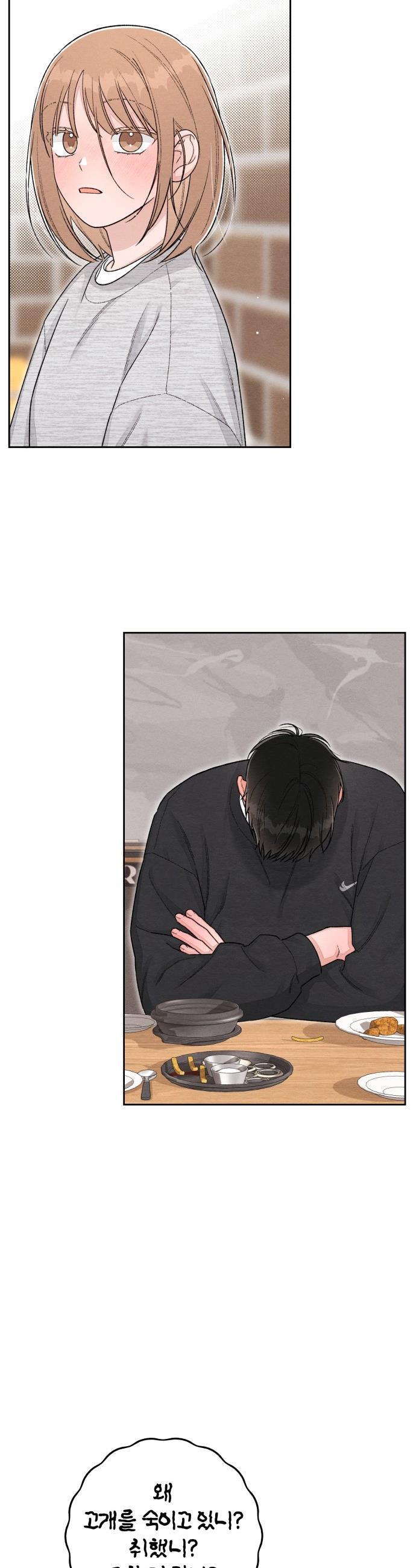 011.jpg