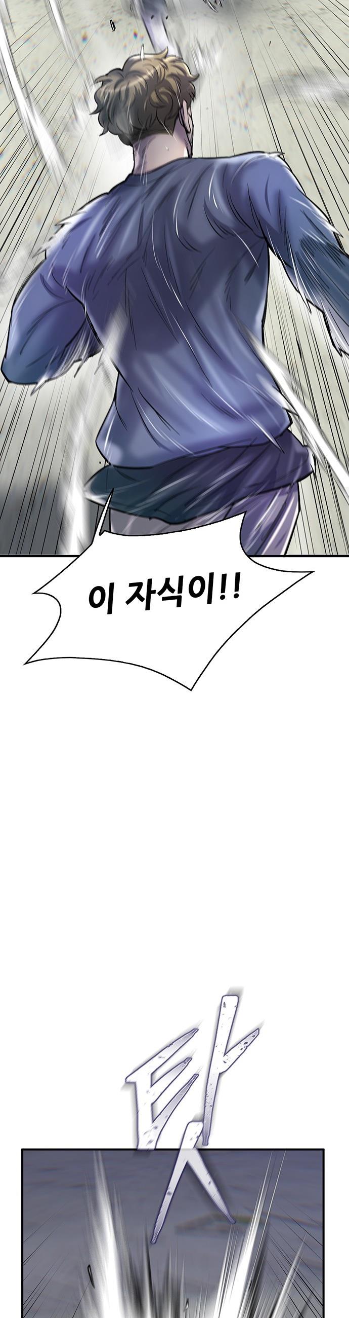 007.jpg