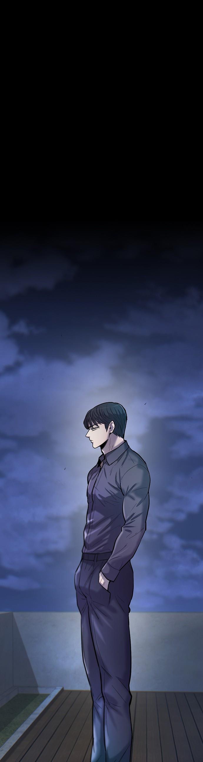 001.jpg