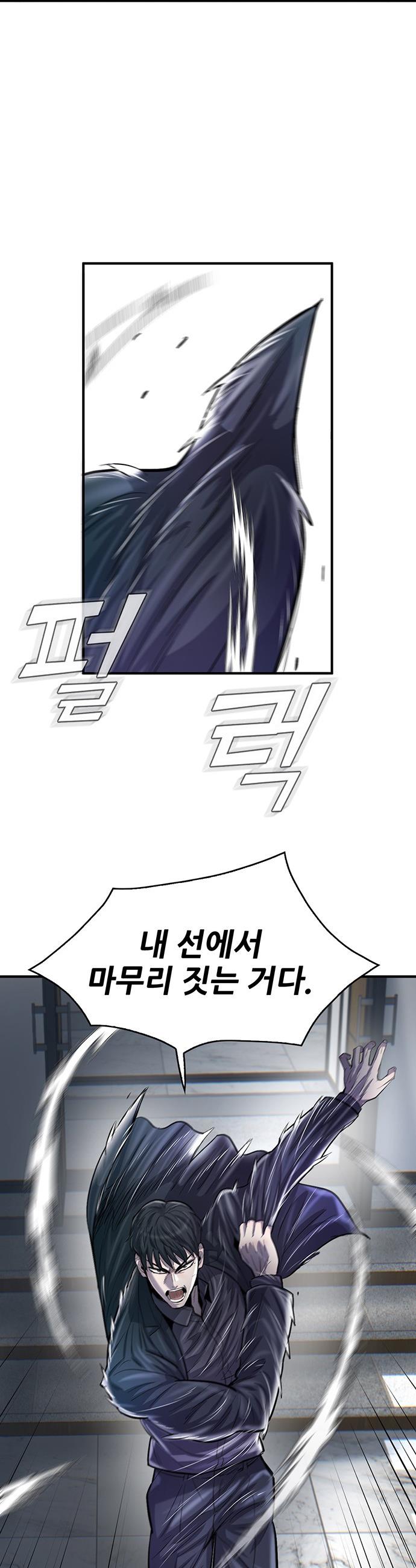 006.jpg