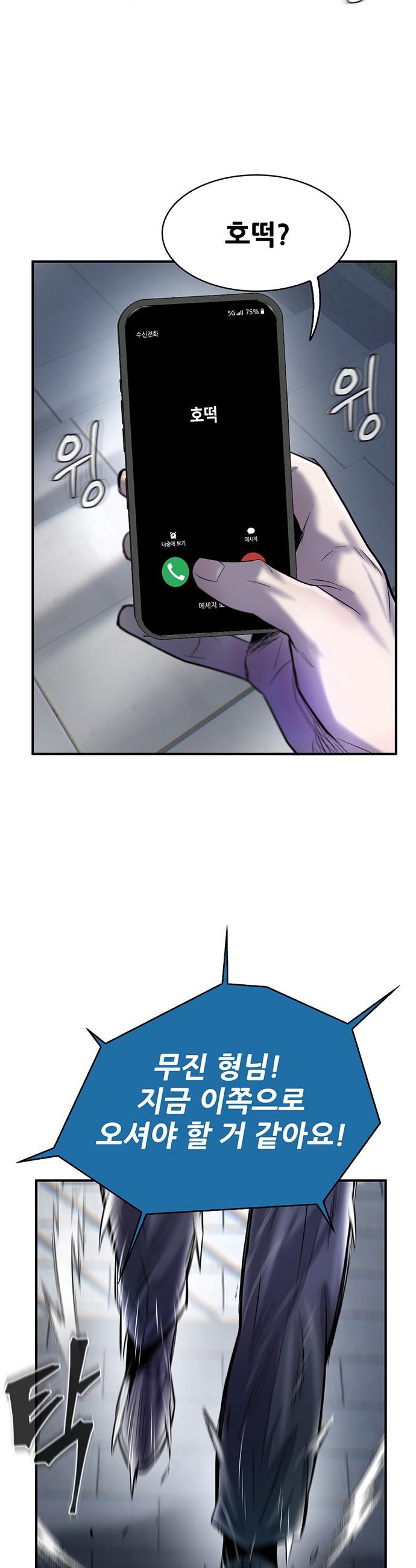 008.jpg