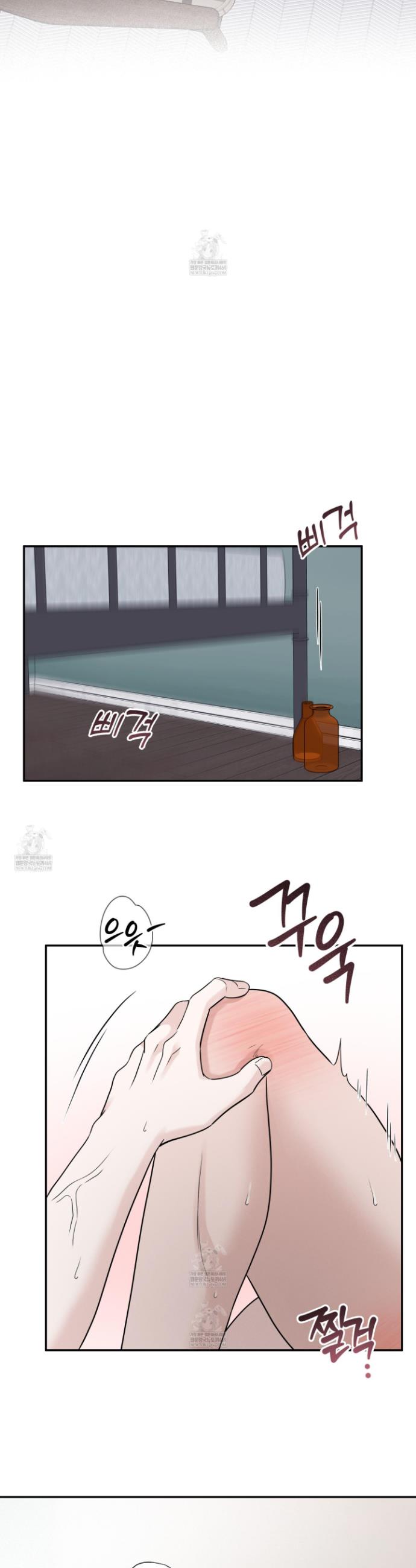 010.jpg