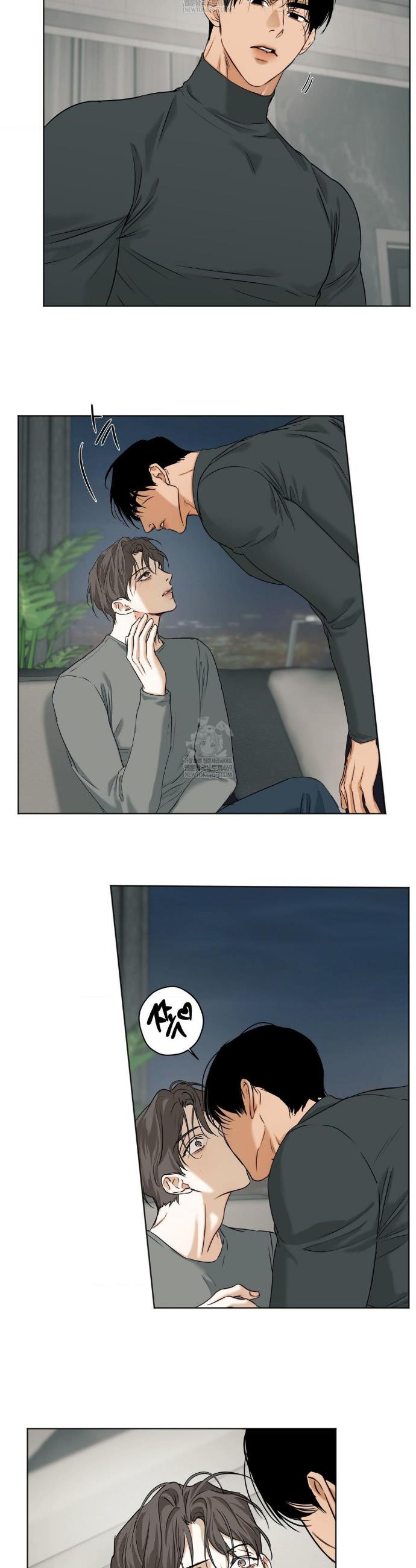 007.jpg