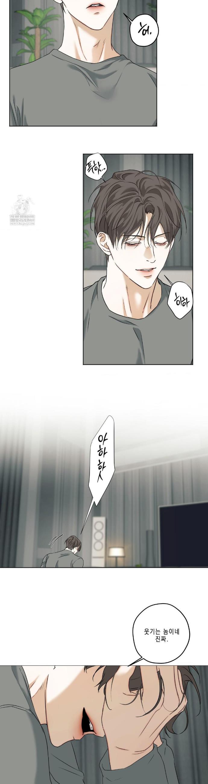 009.jpg