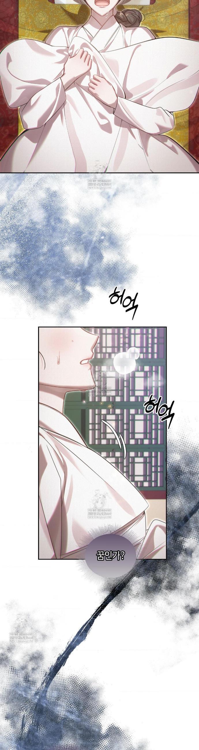 006.jpg