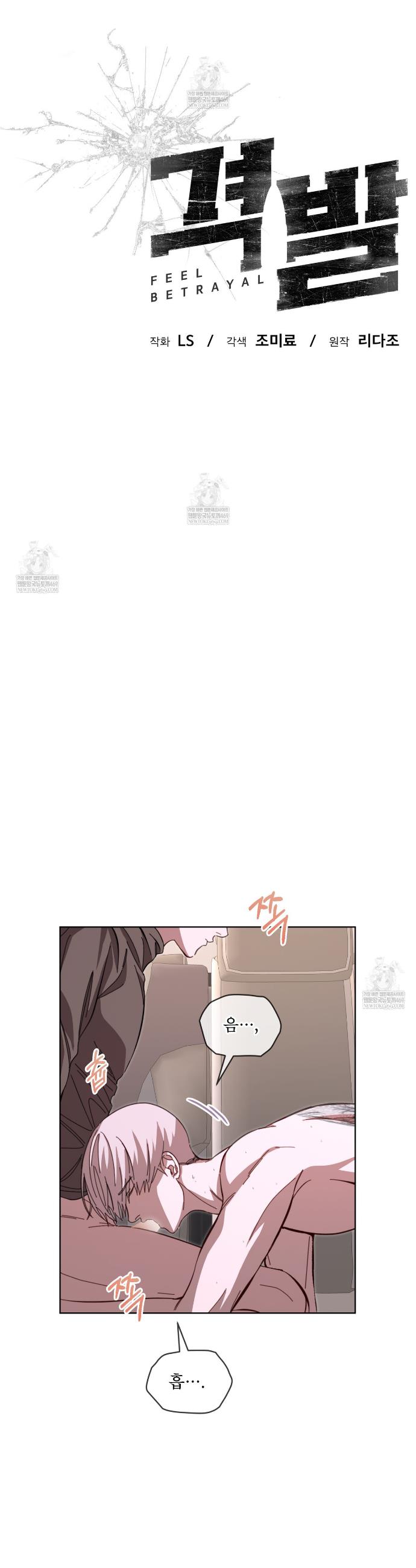 004.jpg
