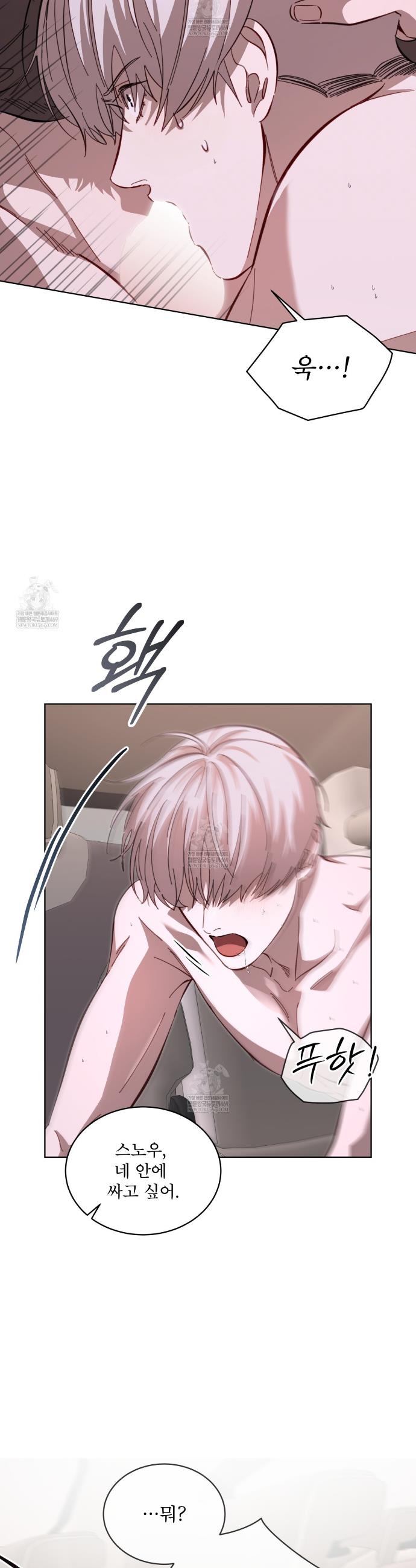 006.jpg