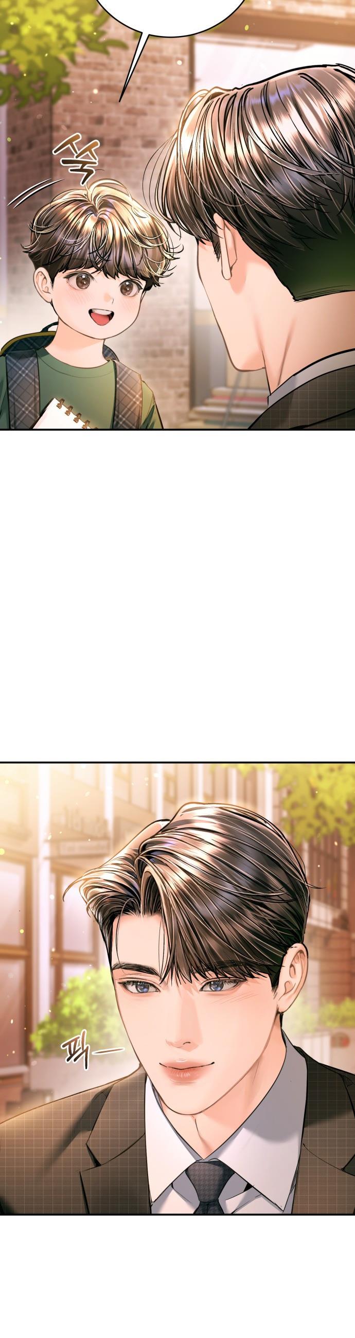 003.jpg